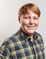 julius_ratmeyer