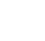 Carl Gluud Logo Hotspots