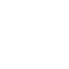 Icon E-Mail Kontaktleiste